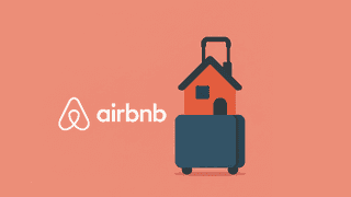 Dbt Airbnb Thumbnail
